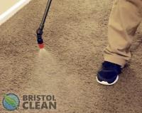 Bristol Clean image 3